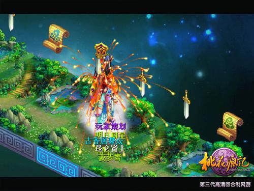 宠物空气净化器能除菌吗?五款猫用空气净化器测评推荐!