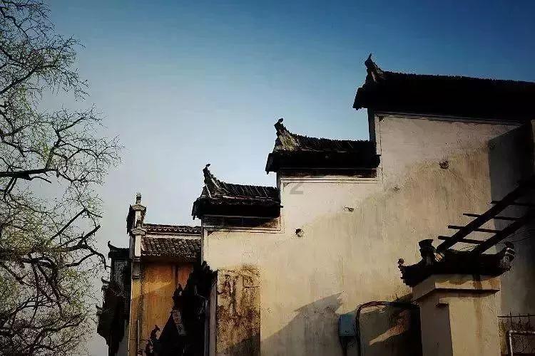 北京信托一产品打6.2折兑付？投资者提出三大质疑